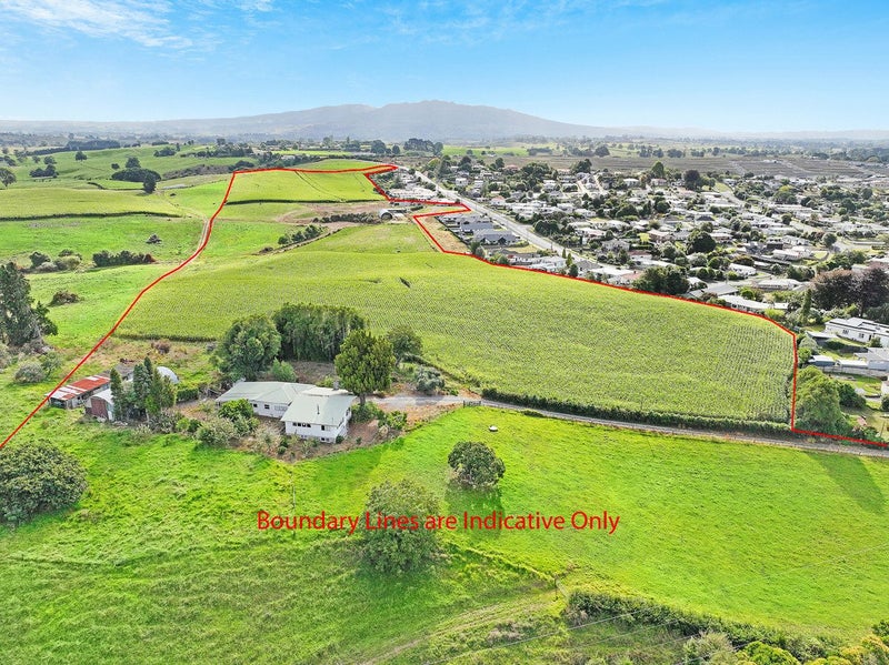 1599 Rewi Street, Te Awamutu, Te Awamutu - Carousel 2
