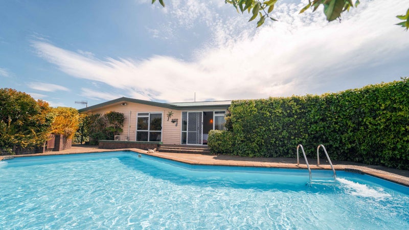 66 Menin Road, Onekawa, Napier - Carousel 1
