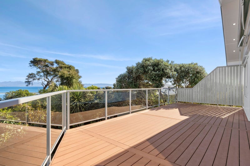 18 Wastney Terrace, Marybank, Nelson - Carousel 2
