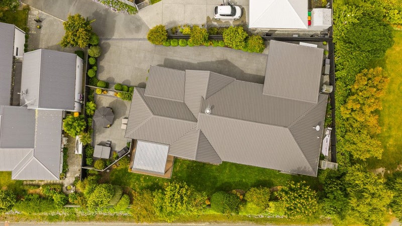 10E Riverside Lane, Tai Tapu, Tai Tapu - Carousel 33