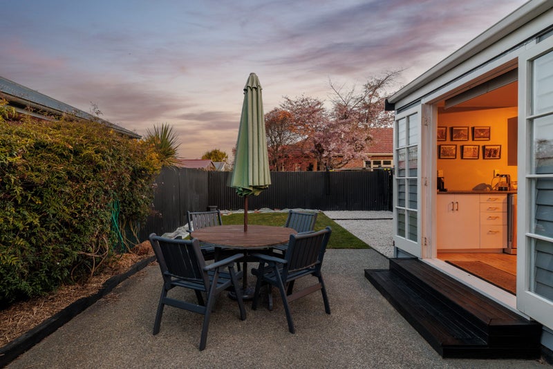 97 Wildberry Street, Woolston, Christchurch - Carousel 24