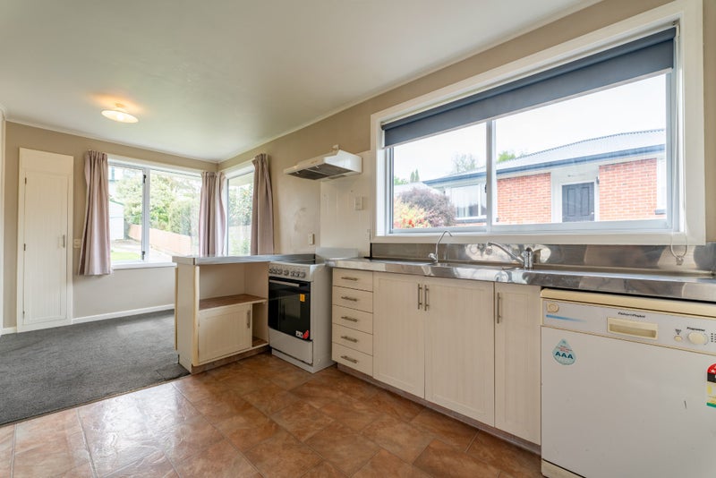 67 Coonoor Road, Watlington, Timaru - Carousel 2