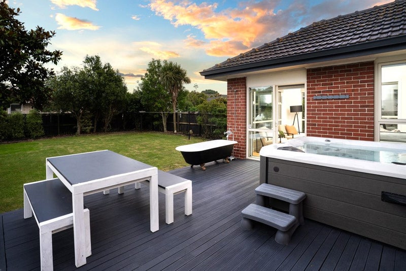 23 Coronation Street, Spreydon, Christchurch - Carousel 1