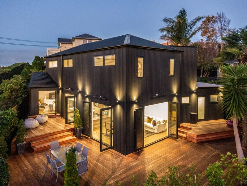 3/174 Upland Road, Remuera, Auckland - Carousel 1