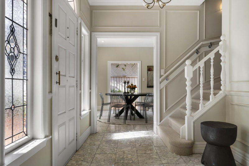 83A St Stephens Avenue, Parnell, Auckland - Carousel 2