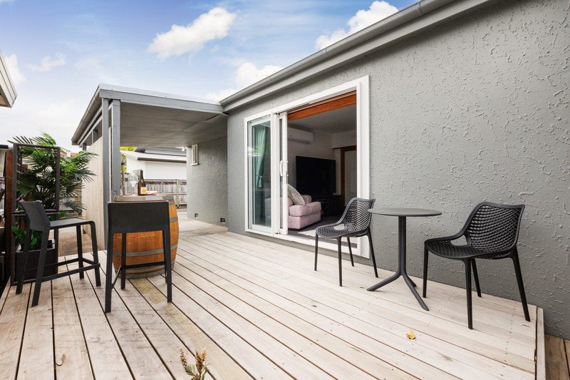 29 Rongopai Street, Palmerston North, Palmerston North - Carousel 2