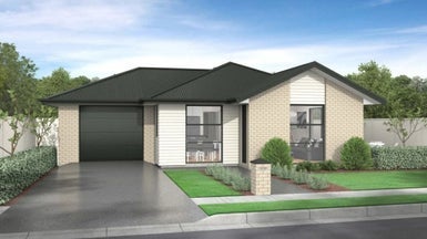 36 Morningside Lane, Rockdale, Invercargill - Carousel 1