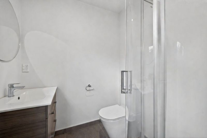 4/142 Leinster Road, Merivale, Christchurch - Carousel 12