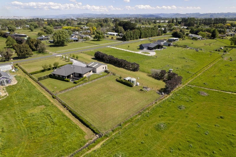 80 Hansen Road, Makauri, Gisborne - Carousel 2