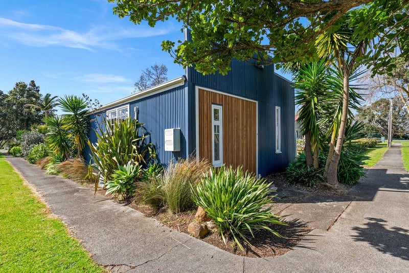 6 Domain RD, Onerahi, Whangarei  - Carousel 2