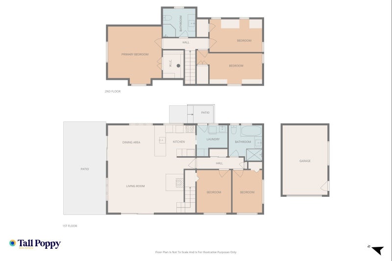 6 Dawson Place, Alexandra, Alexandra - Carousel 25