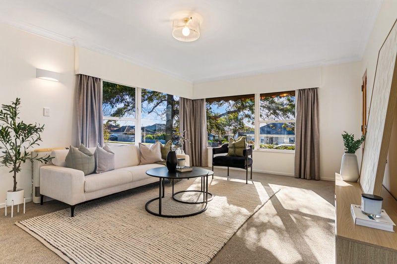 2/26 Jutland Road, Hauraki, Auckland - Carousel 2