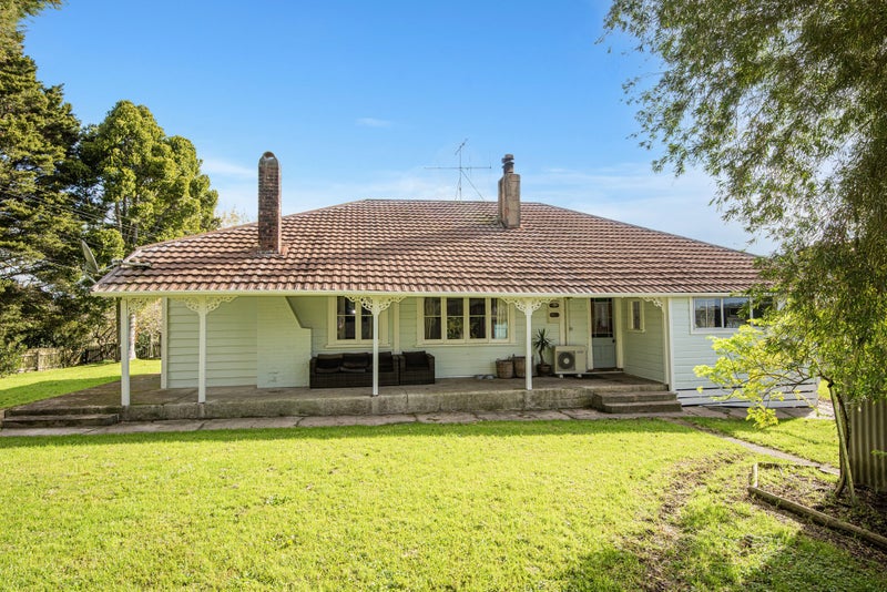 733 Marua Road, Hikurangi, Hikurangi - Carousel 2