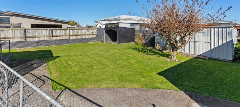 50 Weld Street, Feilding, Feilding - Carousel 2