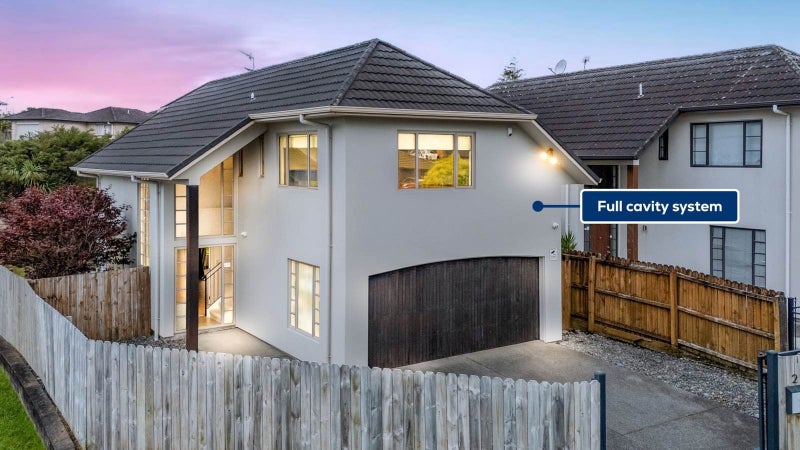 2 Dapple Place, Flat Bush, Auckland - Carousel 1