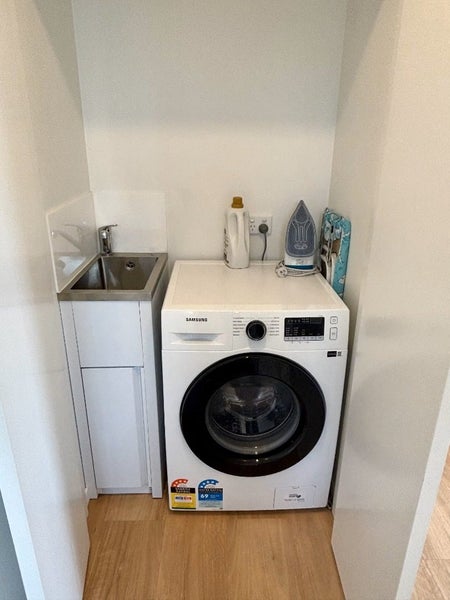 5/112 Purchas Street, Edgeware, Christchurch - Carousel 15