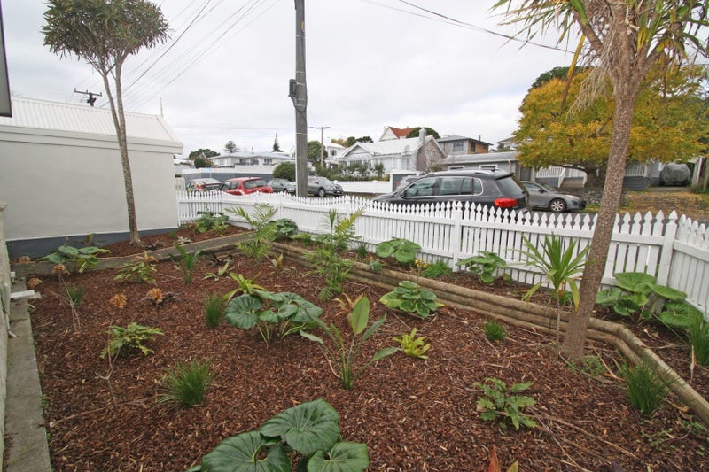 1/47 Gilbert Road, Ōtara, Auckland - Carousel 11