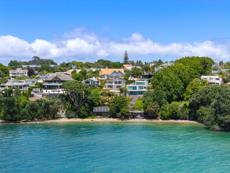 77 Argyle Street, Herne Bay, Auckland - Carousel 1