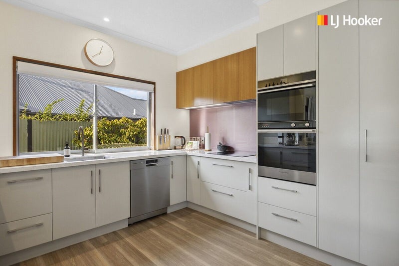 5 Bishop Verdon Close, Mosgiel, Mosgiel - Carousel 2