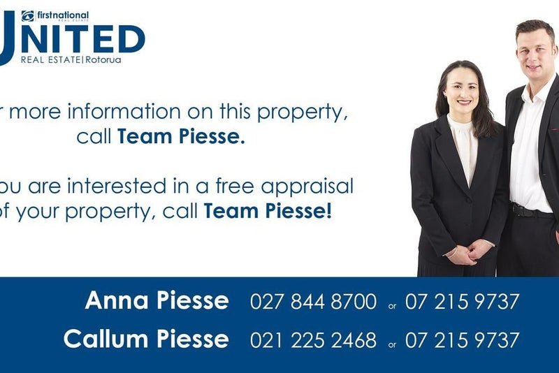 8 Ann Street, Victoria, Rotorua, Bay Of Plenty - Carousel 15