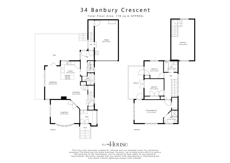 34 Banbury Crescent, Fairfield, Hamilton - Carousel 30
