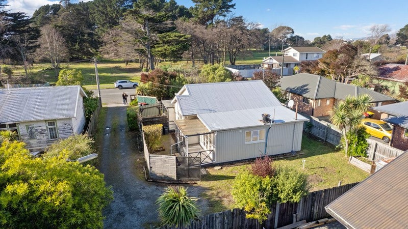 1/294 Keyes Road, New Brighton, Christchurch - Carousel 1