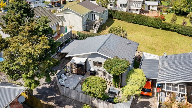 23A Amy Street, Ellerslie, Auckland - Carousel 1