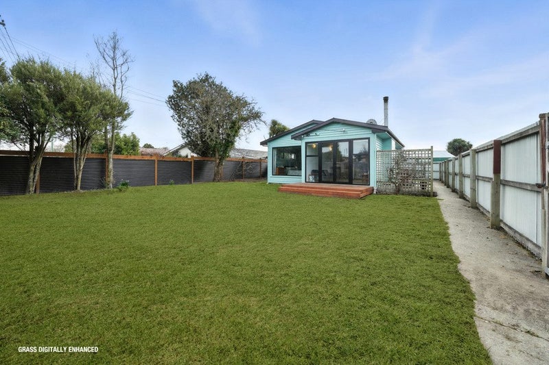 1/49 Alexandra Street, Richmond, Christchurch - Carousel 13
