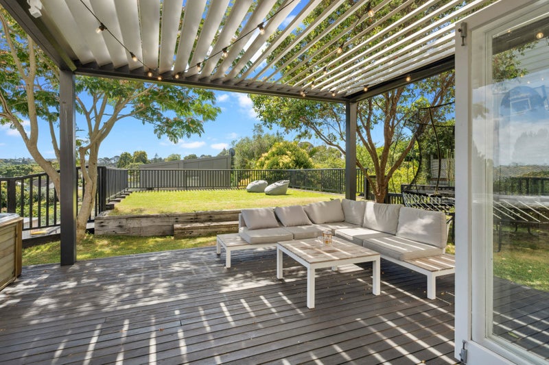 30 Symonds Street, Onehunga, Auckland - Carousel 1