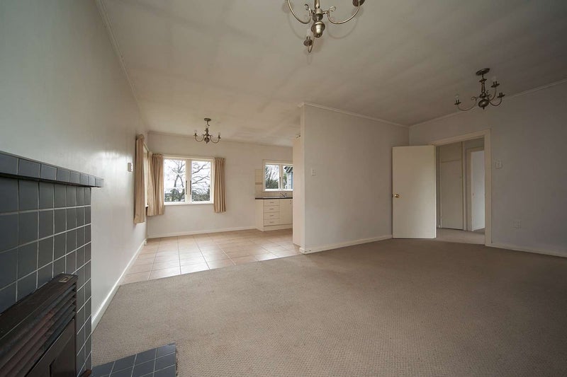 255 Hillsborough Road, Hillsborough, Auckland - Carousel 2