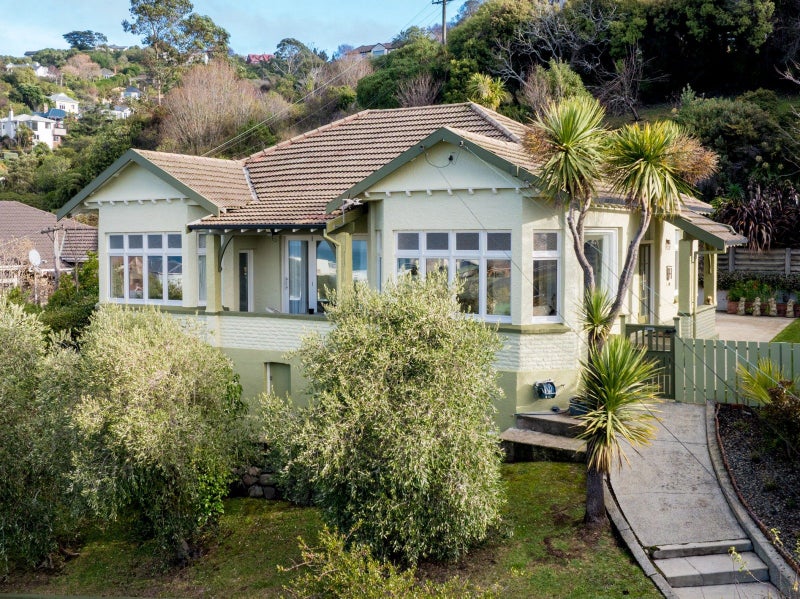 56 Norfolk Street, Saint Clair, Dunedin - Carousel 1