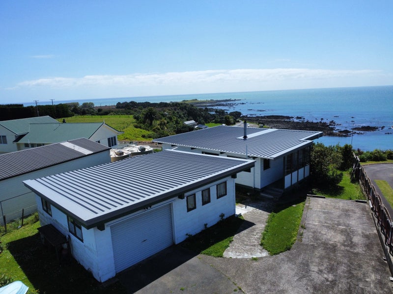 21 Otutehapari Road, Waihau Bay, Te Kaha - Carousel 1