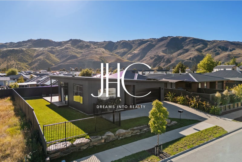 7 Travertine Street, Cromwell, Cromwell - Carousel 1