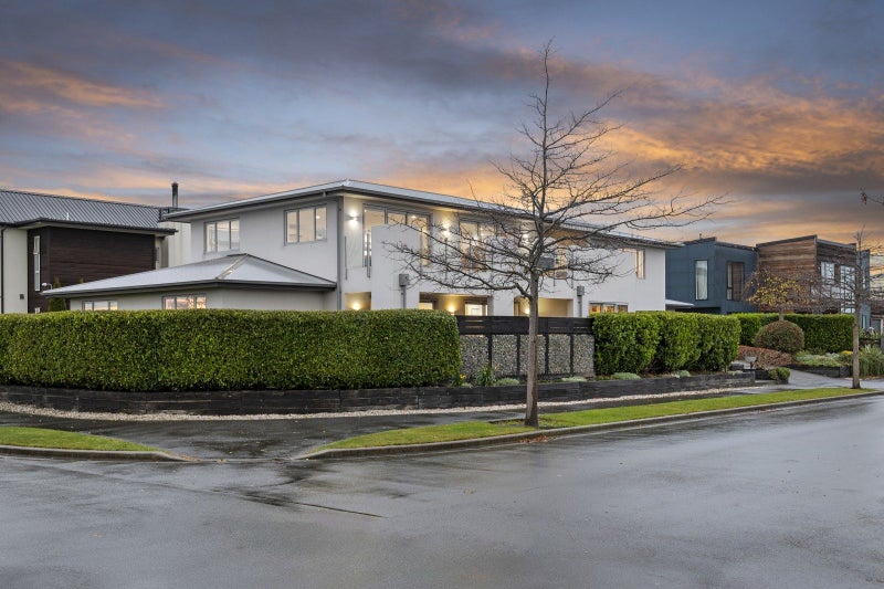 1 Isobel Street, Lincoln, Lincoln - Carousel 1