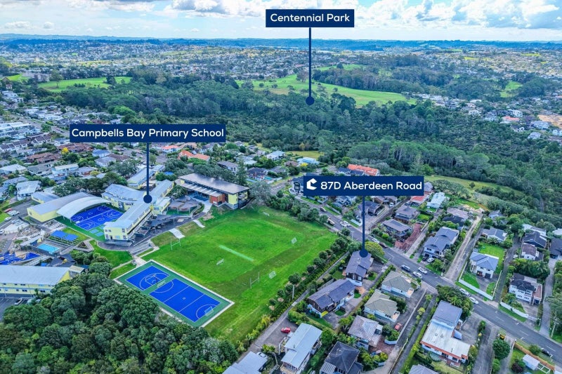 4/87 Aberdeen Road, Castor Bay, Auckland - Carousel 2