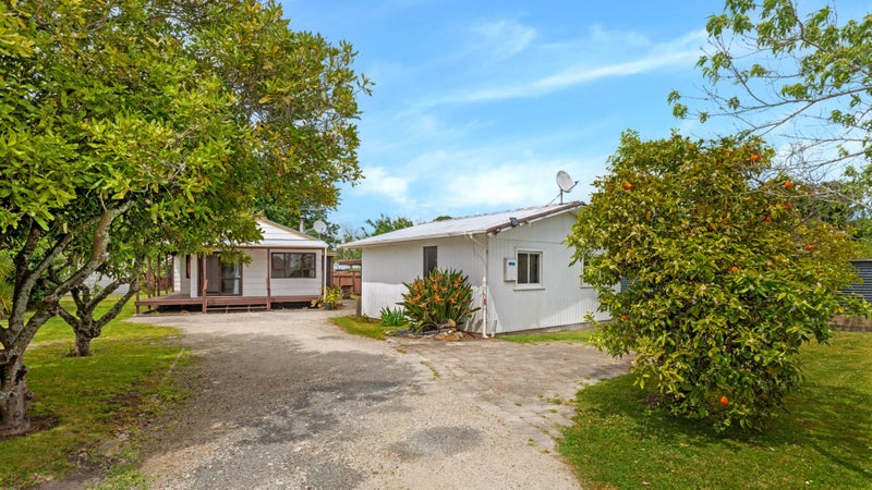 23A De Lautour Road, Kaiti, Gisborne - Carousel 1