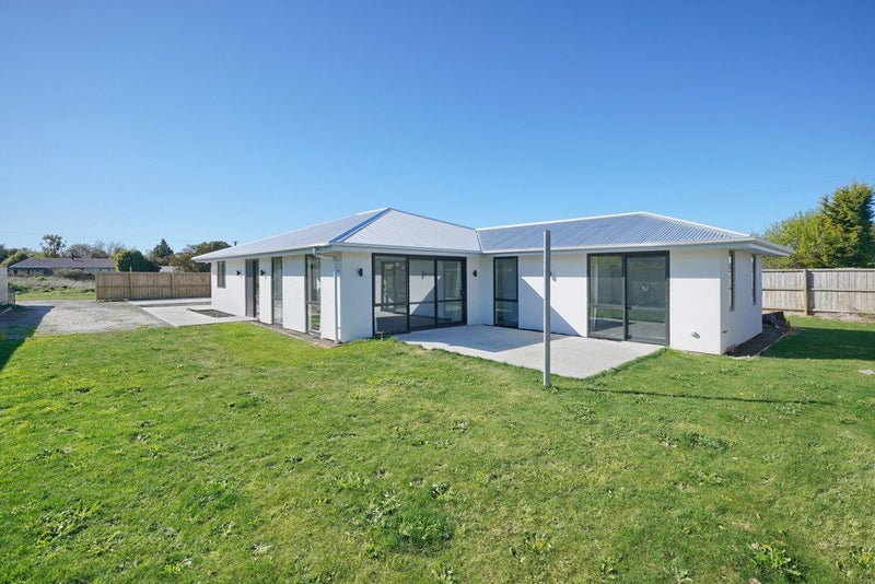 0 Osborne Road, Horsham Downs, Hamilton - Carousel 12