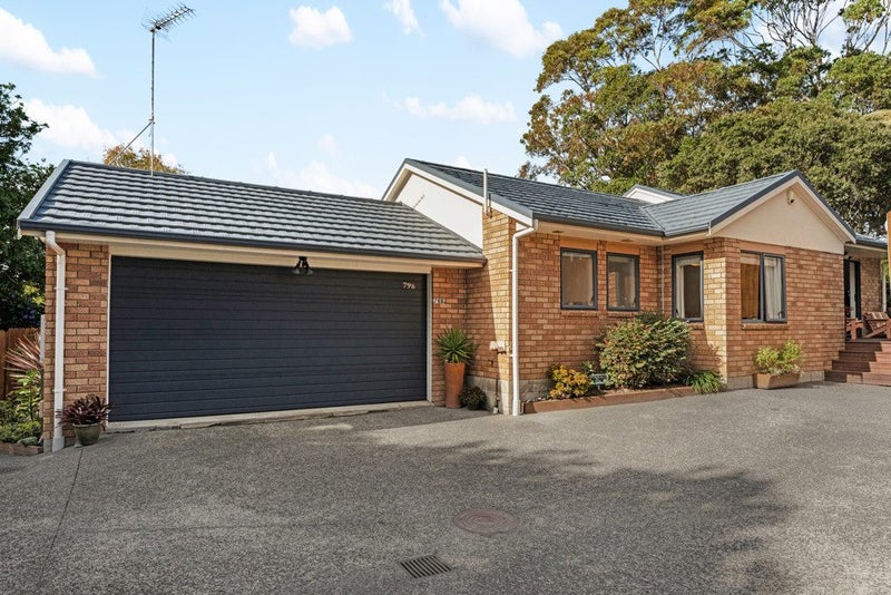 79B Panorama Road, Mount Wellington, Auckland - Carousel 5