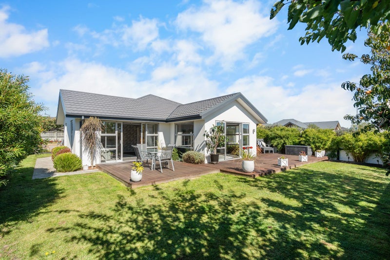 50 Fergus Street, Kaiapoi, Kaiapoi - Carousel 1