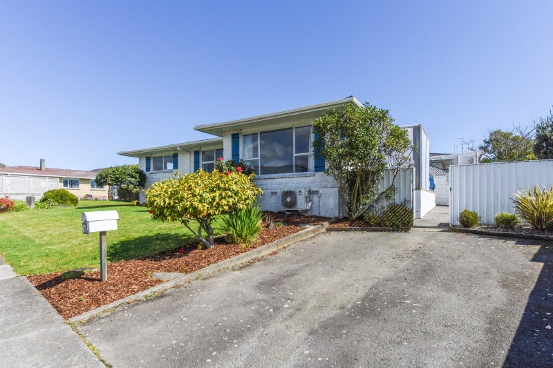 45 Fergusson Street, Stoke, Nelson - Carousel 2