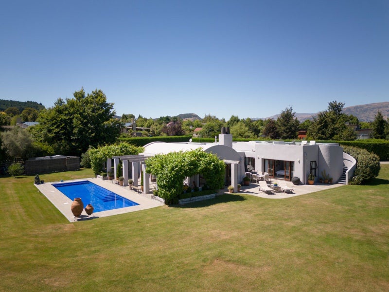 Property Valuation for 20 Waimana Place, Wanaka, Wanaka, Otago Trade