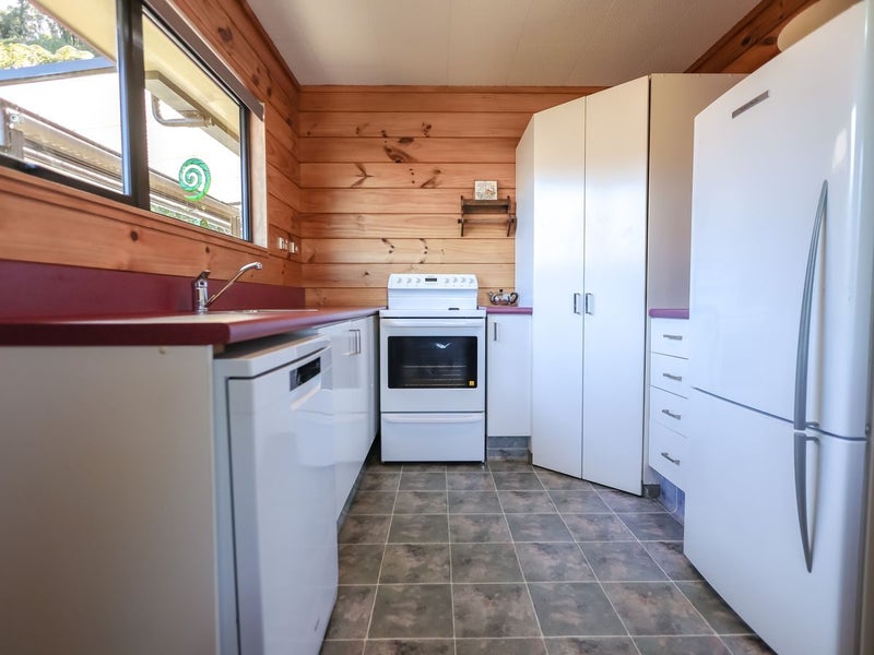 119 Marsden Road, Greymouth, Greymouth - Carousel 2