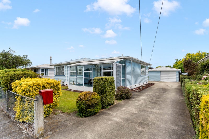 21 Rugby Street, Kuripuni, Masterton - Carousel 25