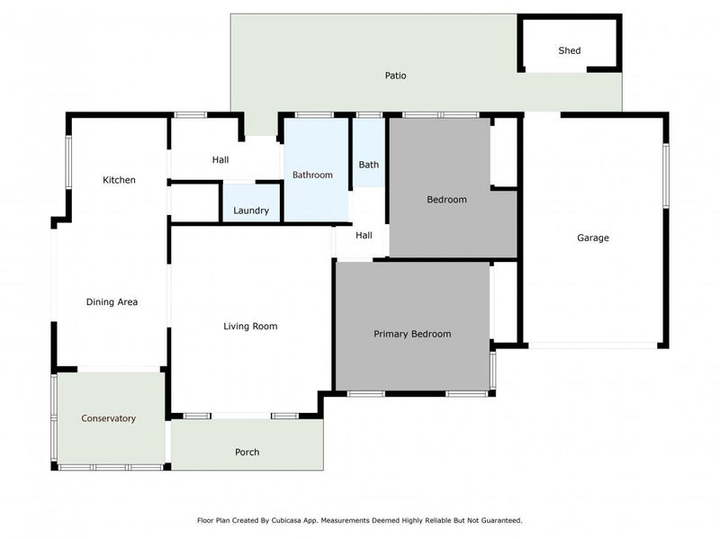 375A Main Road, Stoke, Nelson - Carousel 21