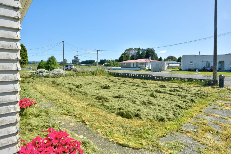 55 Albion Street, Mataura, Mataura - Carousel 20