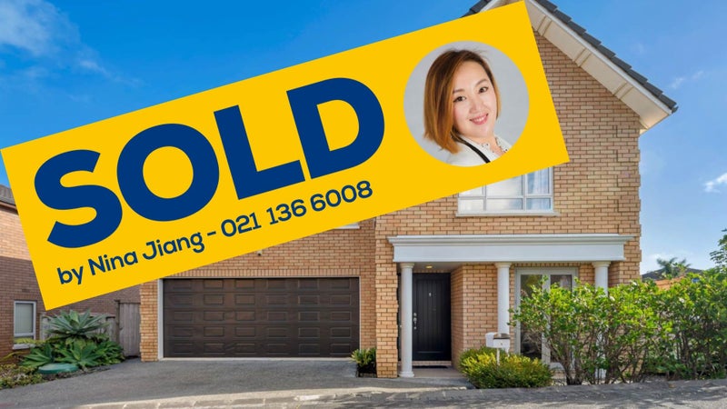 1 Horizon View Road, Oteha, Auckland - Carousel 1