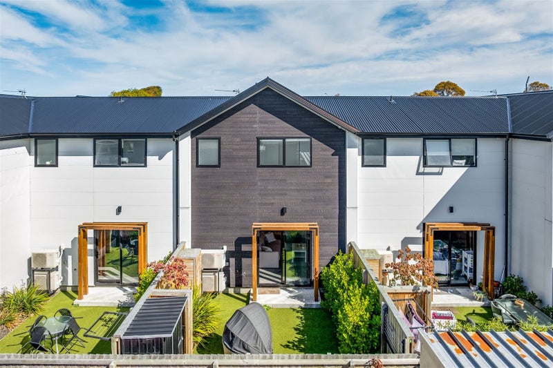18/241 Lincoln Road, Addington, Christchurch - Carousel 1