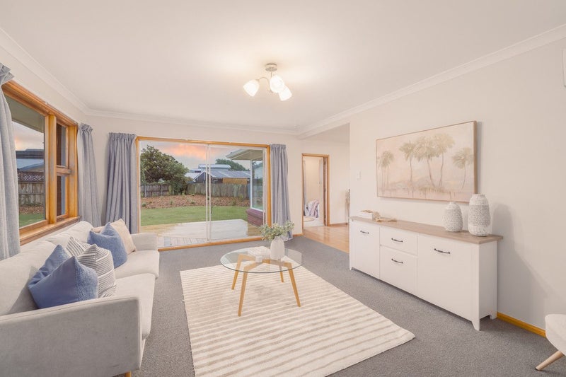 8 Copenhagen Place, Hoon Hay, Christchurch - Carousel 2