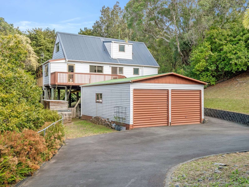 37 Panorama Drive, Parahaki, Whangarei - Carousel 2