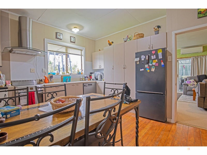 7 Davidson Street, Pareora - Carousel 2
